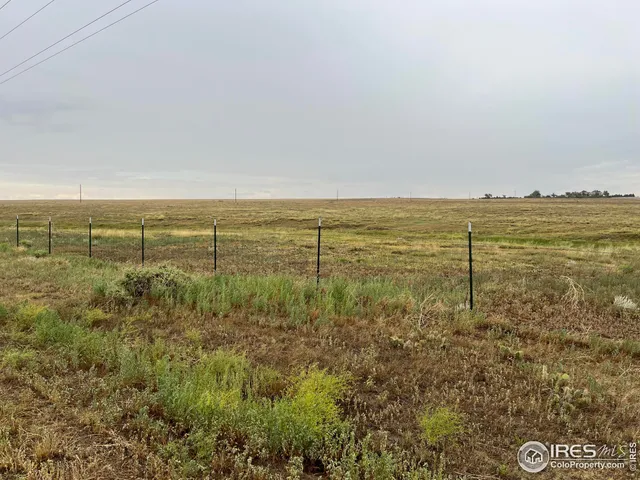 a view of an ocean and beach