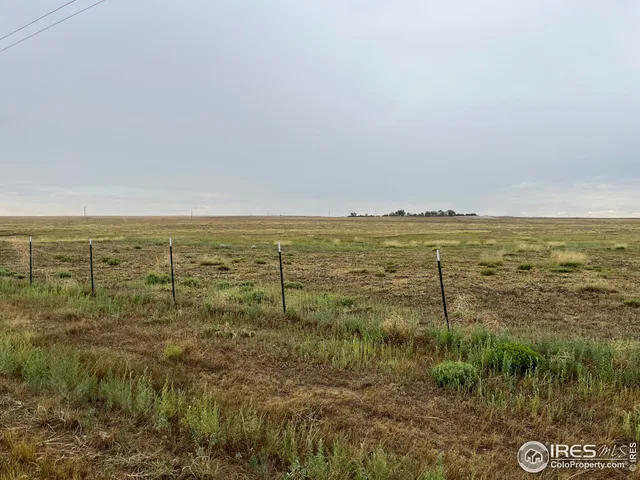 a view of an ocean and beach