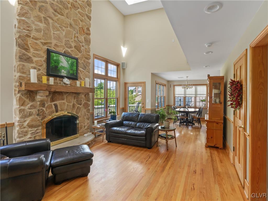 1765 Spring Valley Road Bethlehem, PA 18015 - Photo 11 of 48 Gallery Image 11