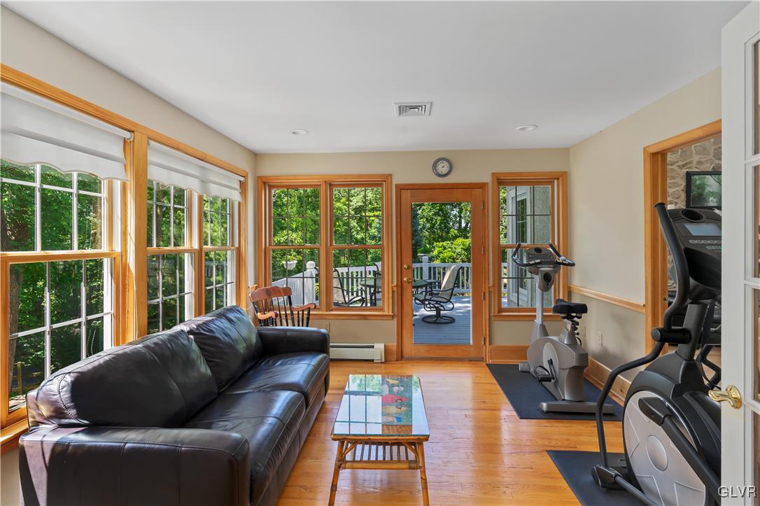 1765 Spring Valley Road Bethlehem, PA 18015 - Photo 12 of 48 Gallery Image 12