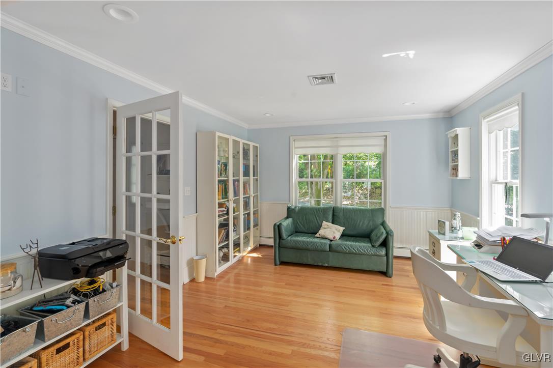 1765 Spring Valley Road Bethlehem, PA 18015 - Photo 13 of 48 Gallery Image 13