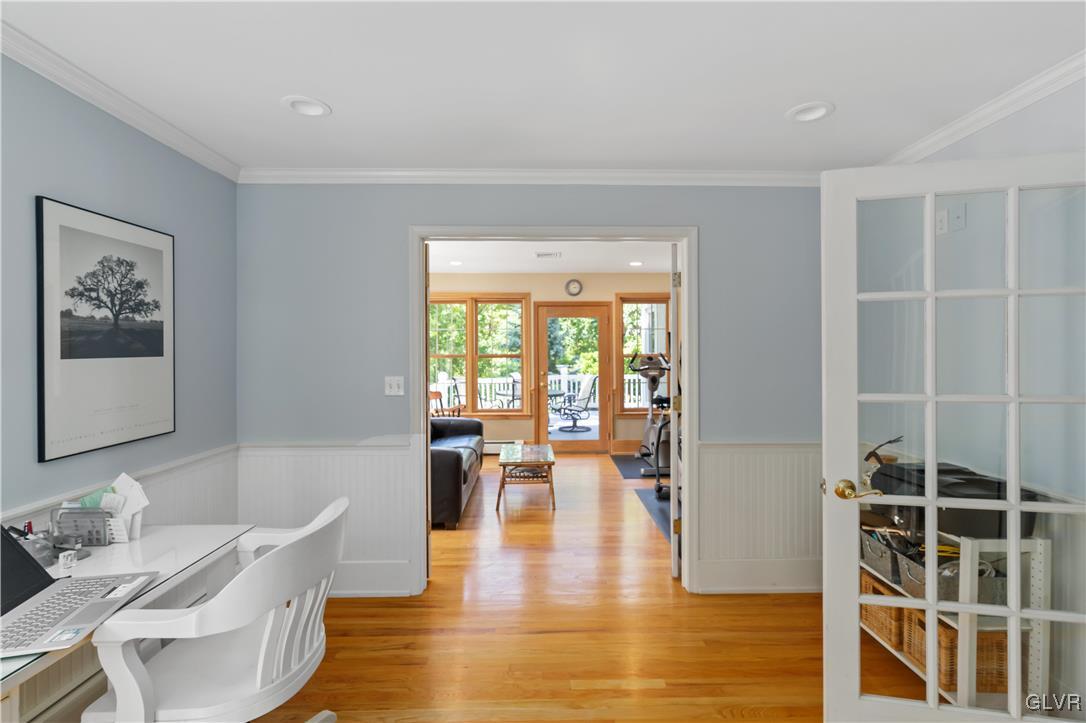 1765 Spring Valley Road Bethlehem, PA 18015 - Photo 14 of 48 Gallery Image 14