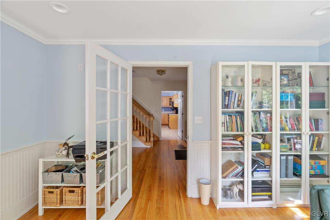 1765 Spring Valley Road Bethlehem, PA 18015 - Photo 15 of 48 Gallery Image 15