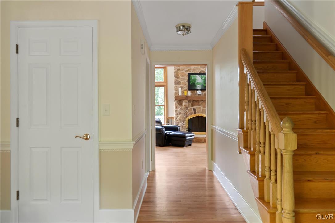 1765 Spring Valley Road Bethlehem, PA 18015 - Photo 16 of 48 Gallery Image 16