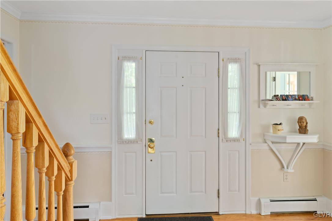 1765 Spring Valley Road Bethlehem, PA 18015 - Photo 17 of 48 Gallery Image 17