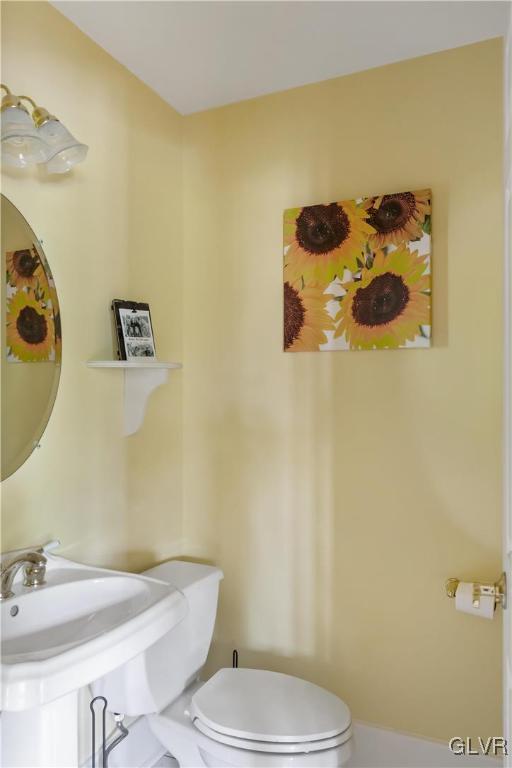 1765 Spring Valley Road Bethlehem, PA 18015 - Photo 18 of 48 Gallery Image 18
