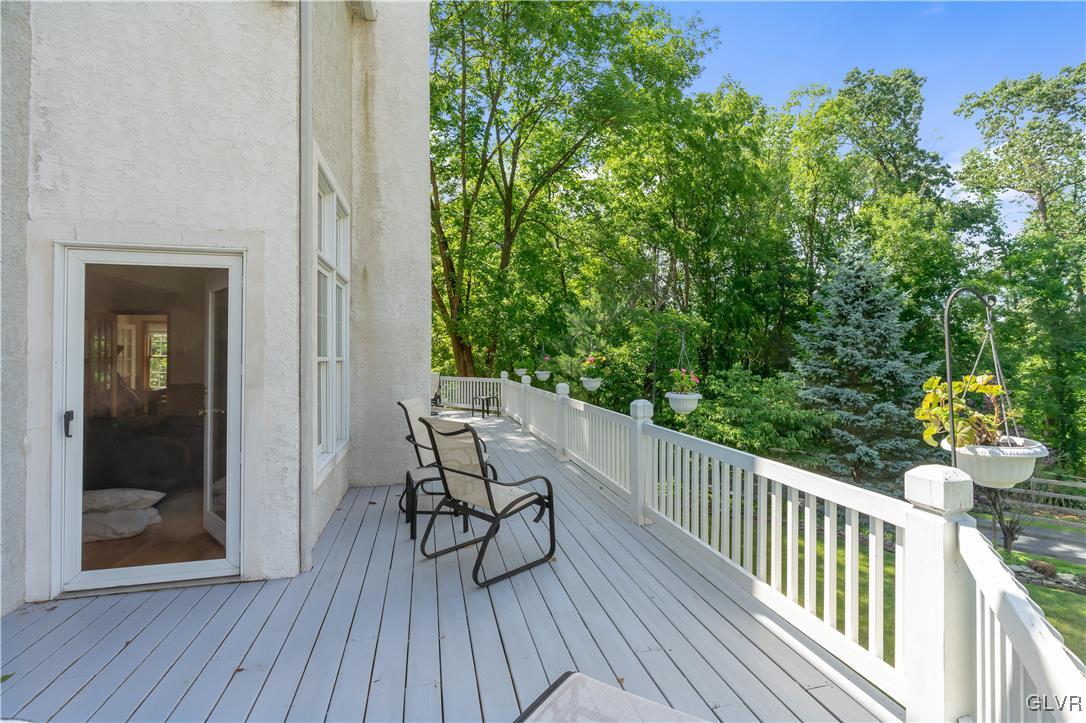 1765 Spring Valley Road Bethlehem, PA 18015 - Photo 19 of 48 Gallery Image 19