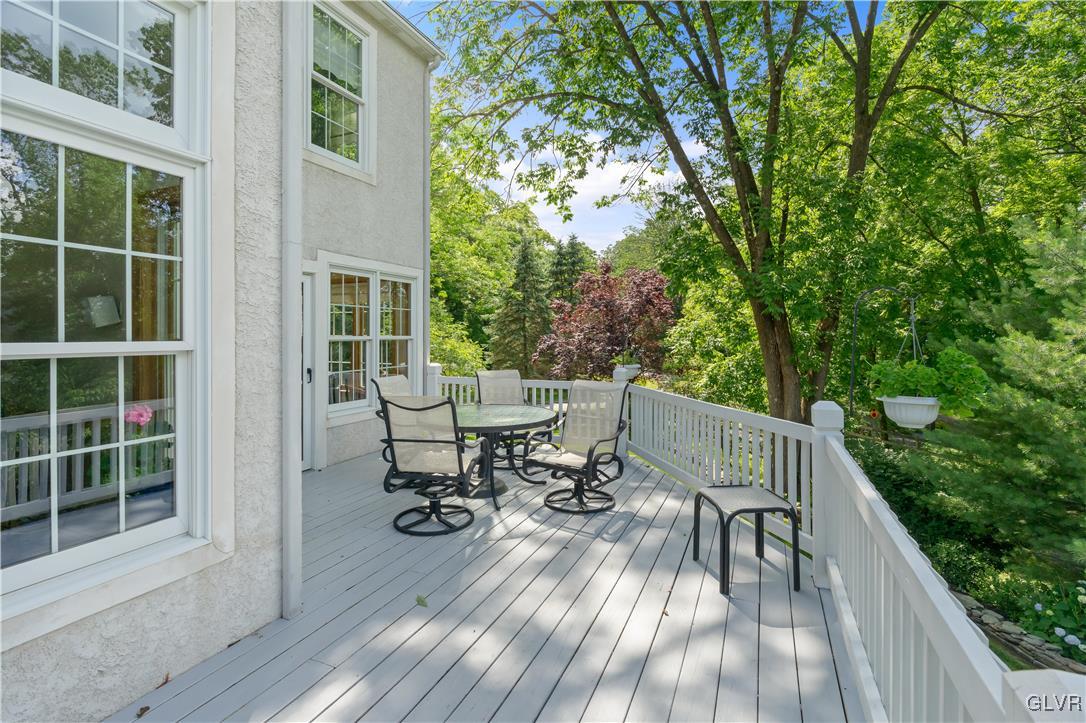 1765 Spring Valley Road Bethlehem, PA 18015 - Photo 20 of 48 Gallery Image 20