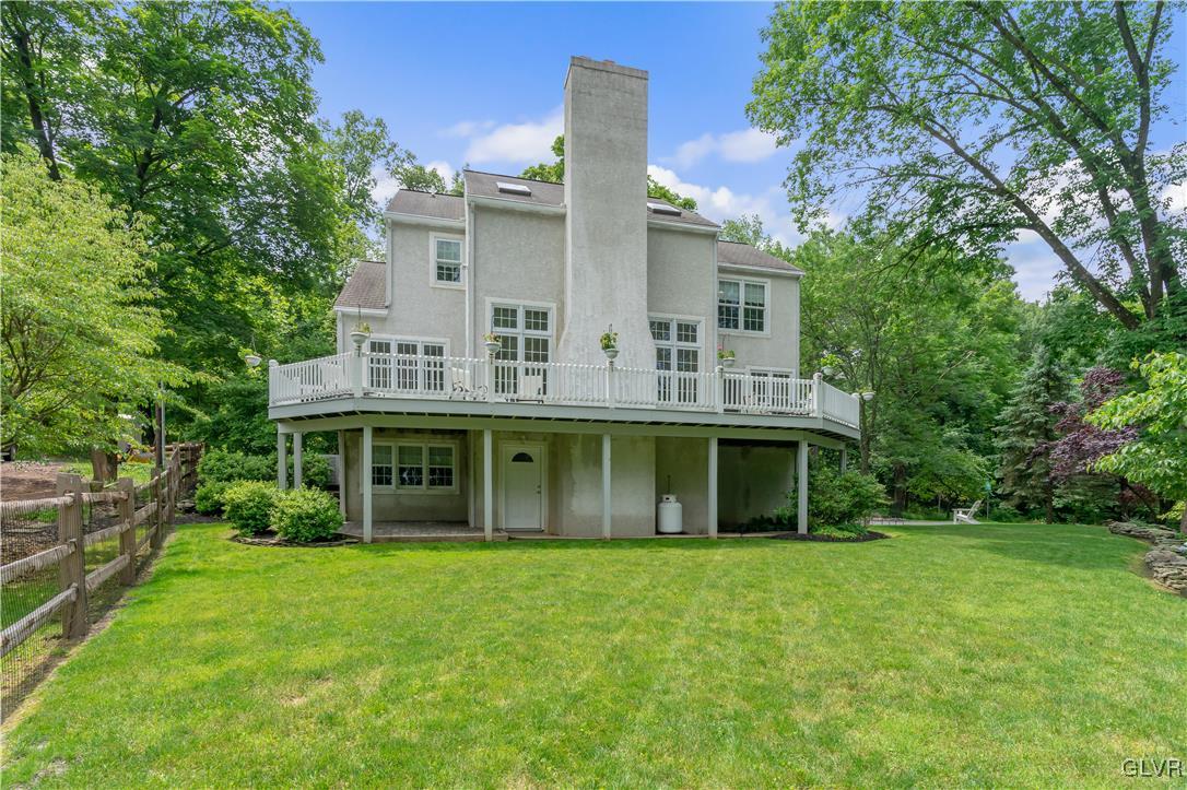 1765 Spring Valley Road Bethlehem, PA 18015 - Photo 2 of 48 Gallery Image 2