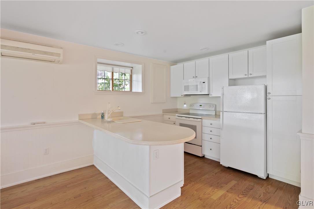 1765 Spring Valley Road Bethlehem, PA 18015 - Photo 22 of 48 Gallery Image 22