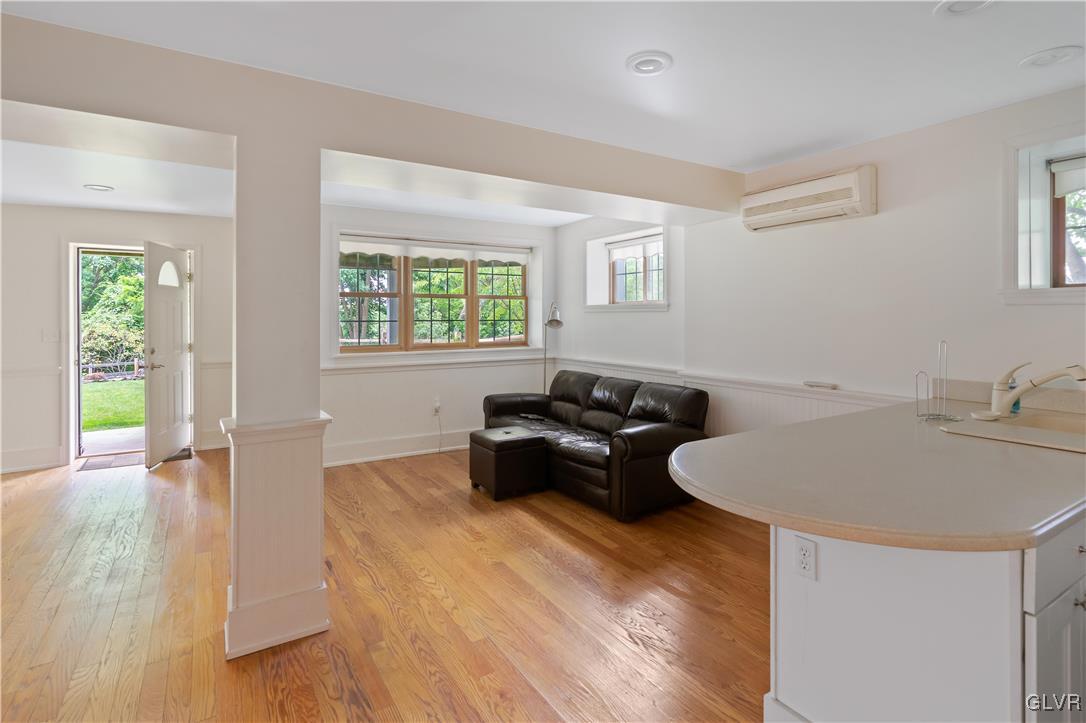 1765 Spring Valley Road Bethlehem, PA 18015 - Photo 23 of 48 Gallery Image 23