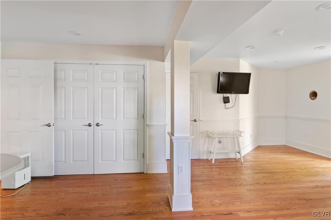 1765 Spring Valley Road Bethlehem, PA 18015 - Photo 25 of 48 Gallery Image 25