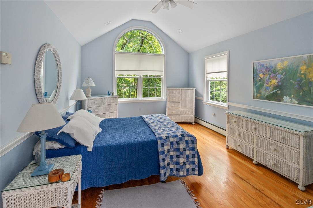 1765 Spring Valley Road Bethlehem, PA 18015 - Photo 27 of 48 Gallery Image 27