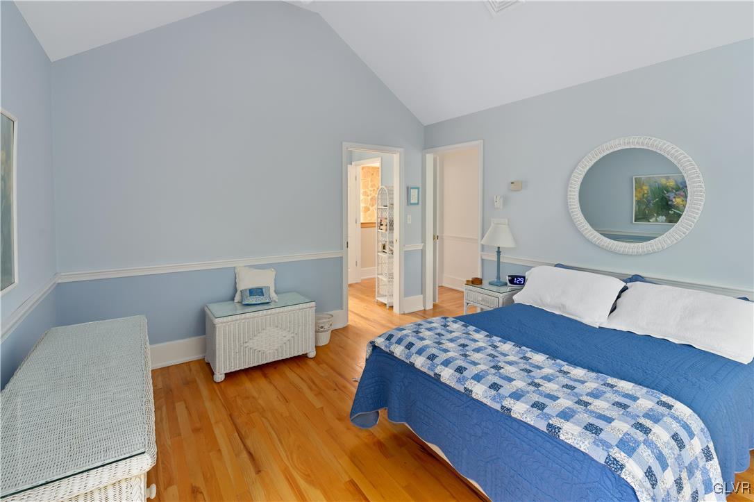 1765 Spring Valley Road Bethlehem, PA 18015 - Photo 28 of 48 Gallery Image 28