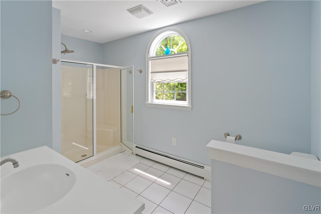 1765 Spring Valley Road Bethlehem, PA 18015 - Photo 29 of 48 Gallery Image 29
