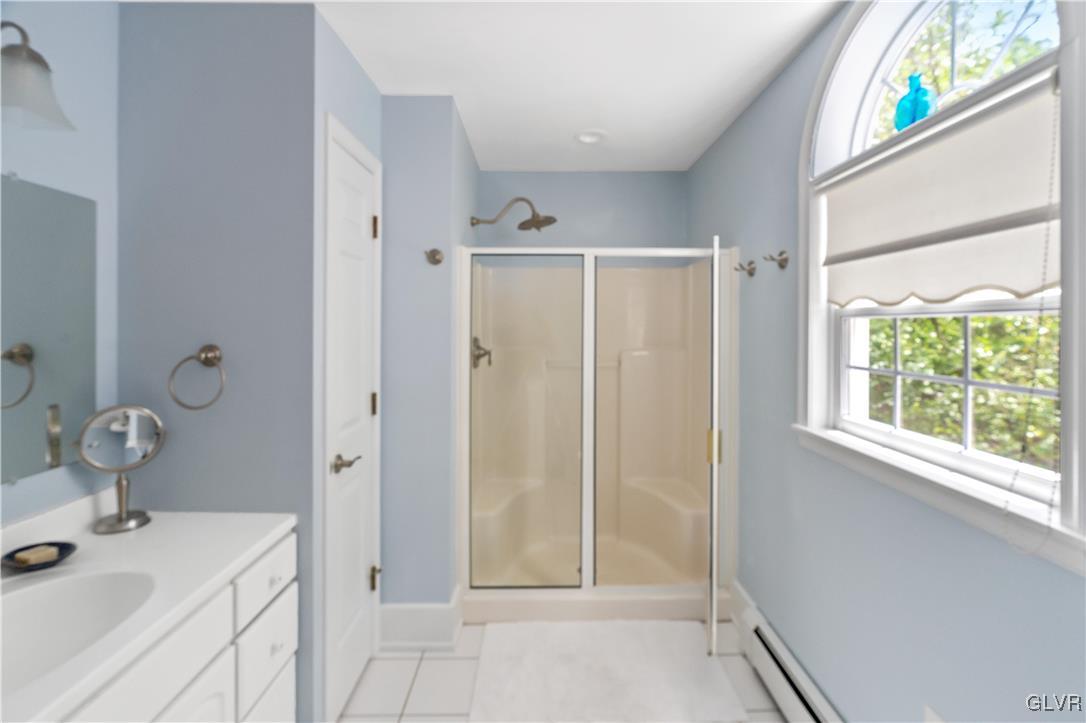 1765 Spring Valley Road Bethlehem, PA 18015 - Photo 30 of 48 Gallery Image 30