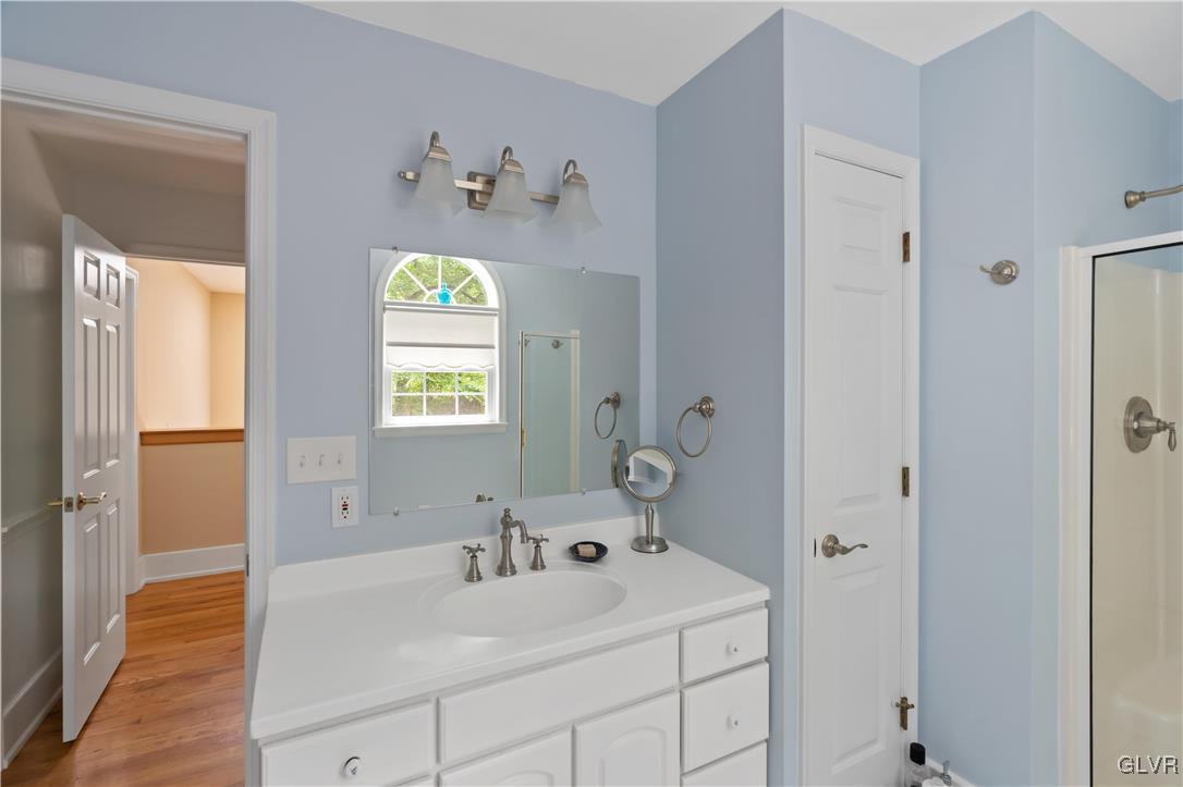 1765 Spring Valley Road Bethlehem, PA 18015 - Photo 32 of 48 Gallery Image 32