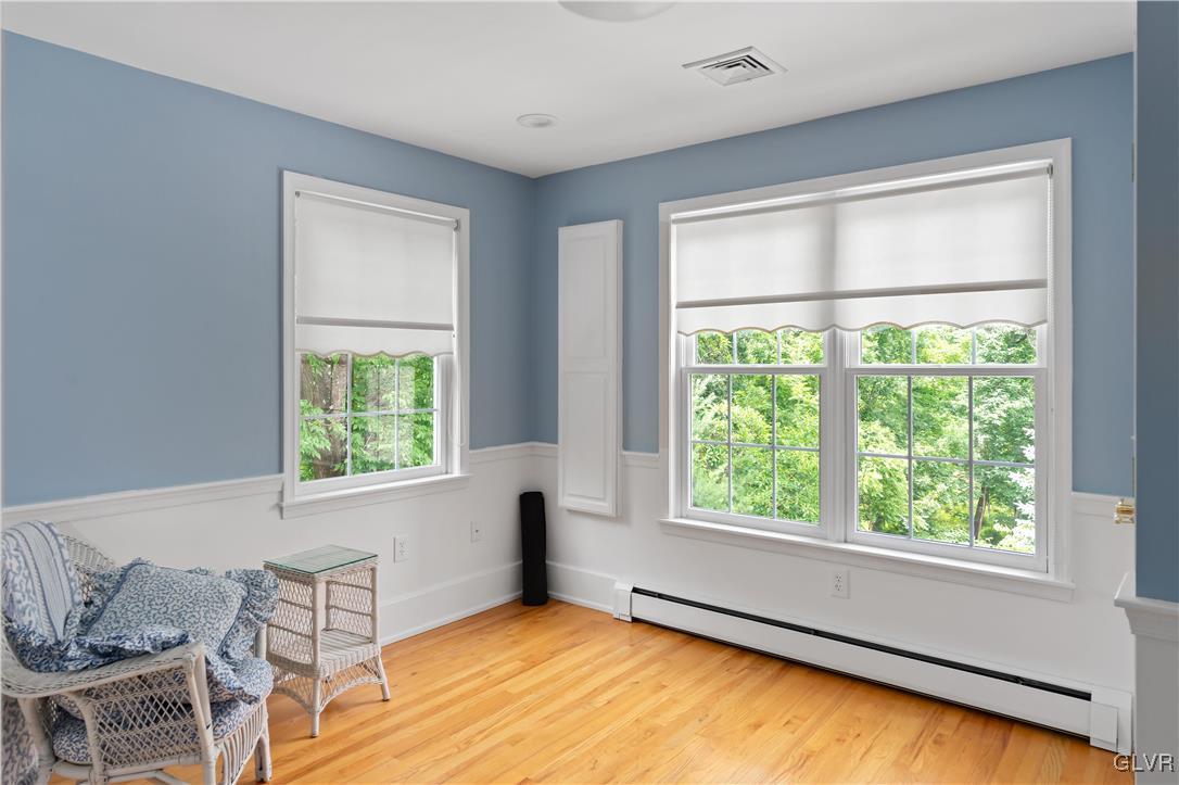 1765 Spring Valley Road Bethlehem, PA 18015 - Photo 33 of 48 Gallery Image 33