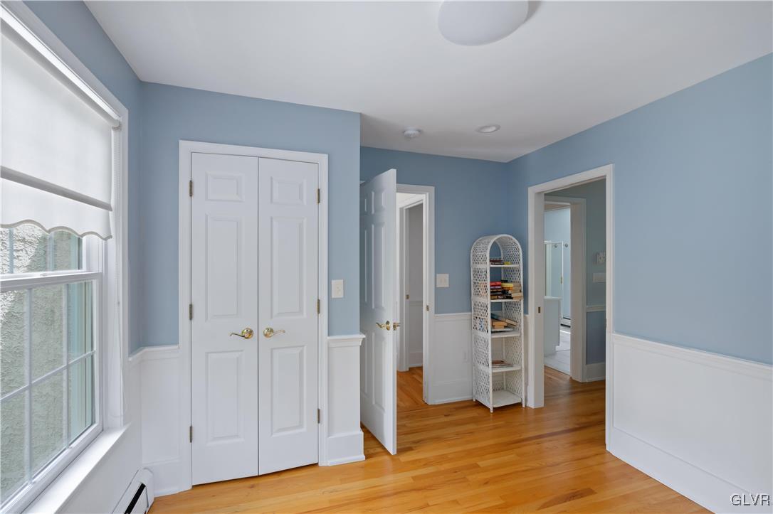 1765 Spring Valley Road Bethlehem, PA 18015 - Photo 34 of 48 Gallery Image 34