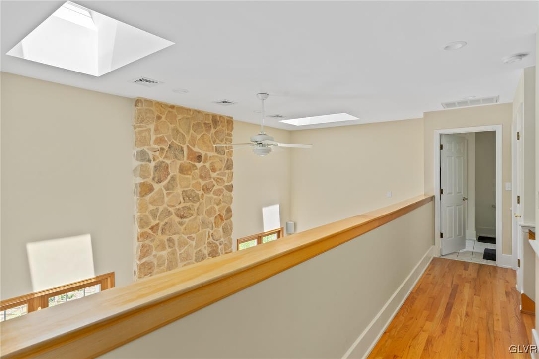 1765 Spring Valley Road Bethlehem, PA 18015 - Photo 35 of 48 Gallery Image 35