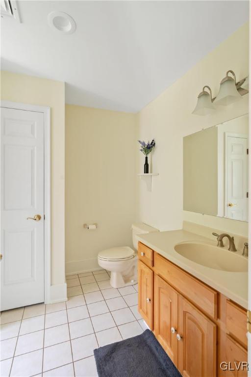 1765 Spring Valley Road Bethlehem, PA 18015 - Photo 36 of 48 Gallery Image 36
