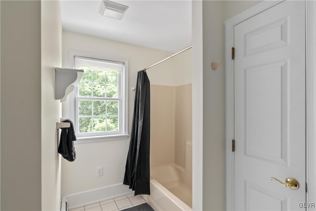 1765 Spring Valley Road Bethlehem, PA 18015 - Photo 37 of 48 Gallery Image 37