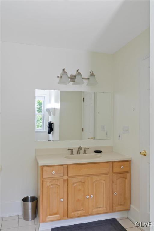 1765 Spring Valley Road Bethlehem, PA 18015 - Photo 38 of 48 Gallery Image 38