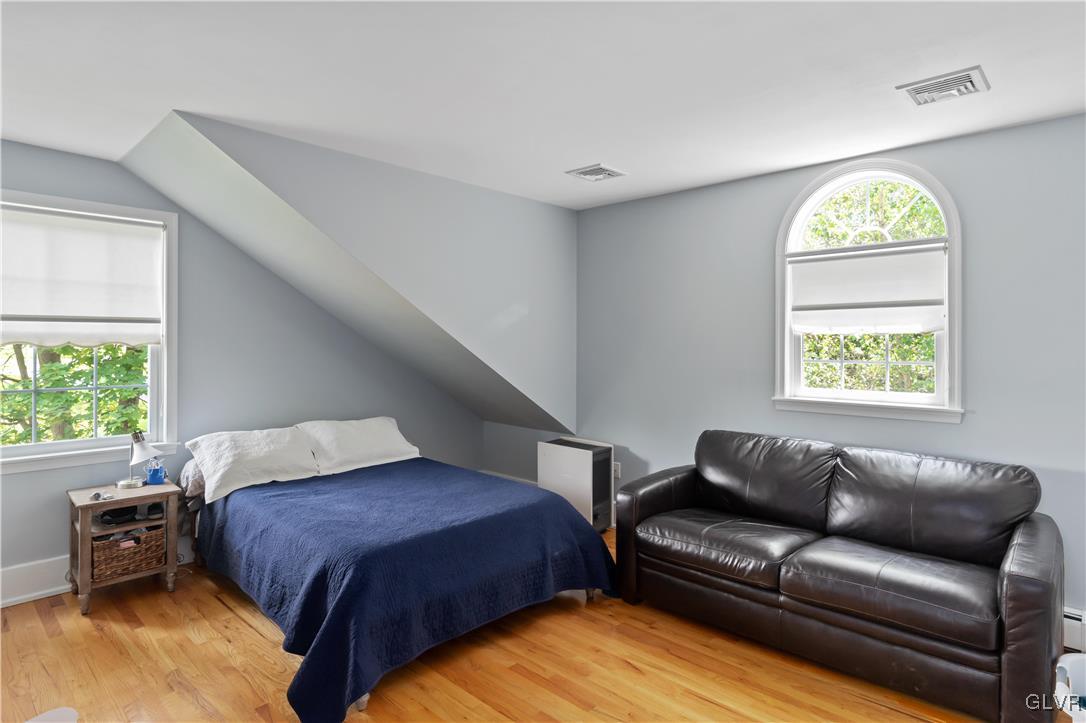 1765 Spring Valley Road Bethlehem, PA 18015 - Photo 39 of 48 Gallery Image 39