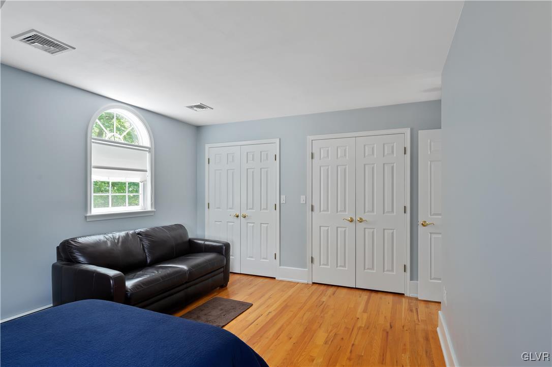 1765 Spring Valley Road Bethlehem, PA 18015 - Photo 40 of 48 Gallery Image 40