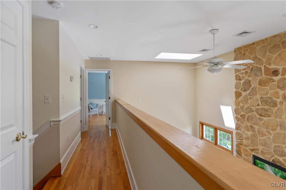 1765 Spring Valley Road Bethlehem, PA 18015 - Photo 41 of 48 Gallery Image 41