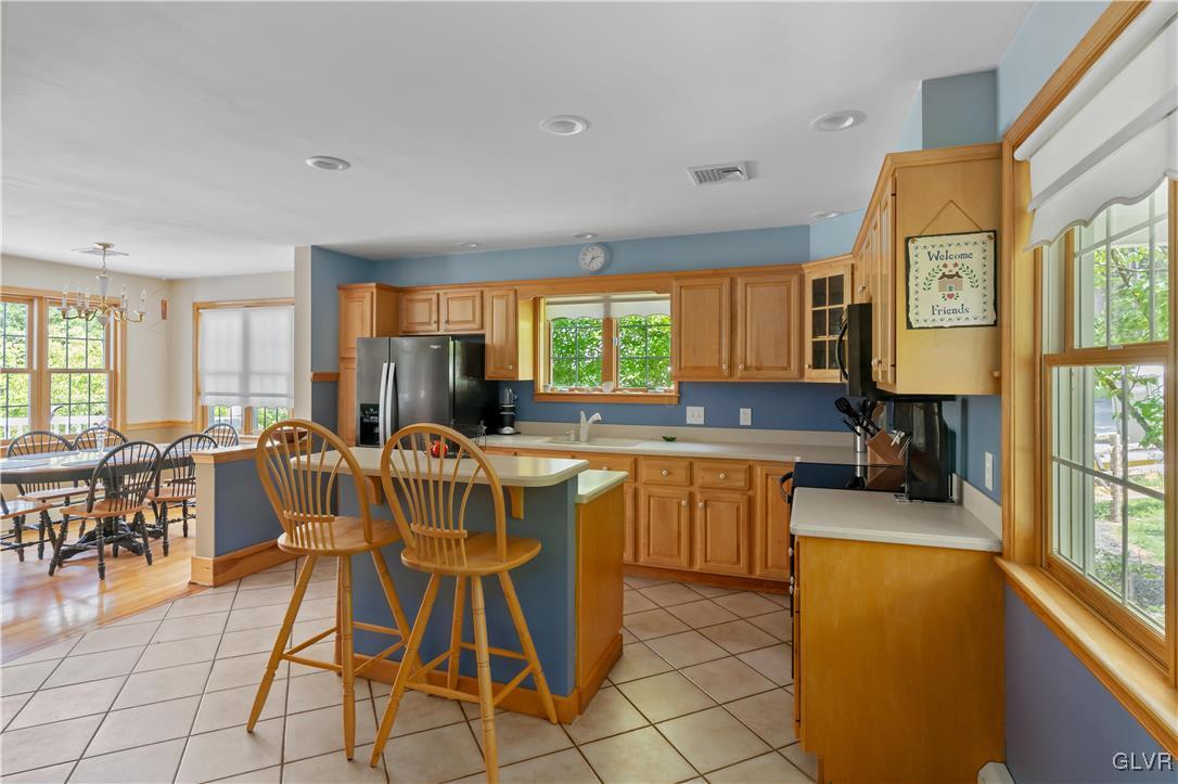 1765 Spring Valley Road Bethlehem, PA 18015 - Photo 42 of 48 Gallery Image 42