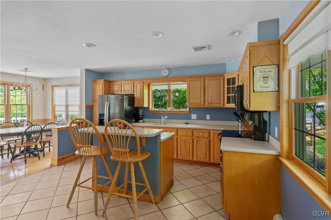 1765 Spring Valley Road Bethlehem, PA 18015 - Photo 43 of 48 Gallery Image 43