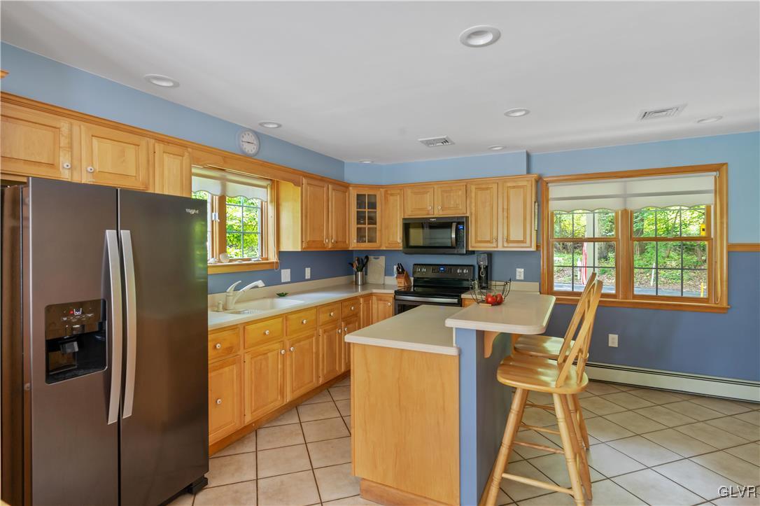 1765 Spring Valley Road Bethlehem, PA 18015 - Photo 44 of 48 Gallery Image 44
