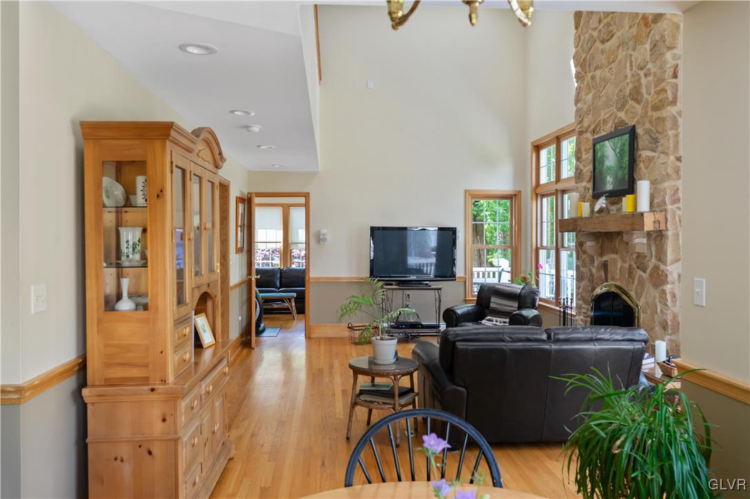 1765 Spring Valley Road Bethlehem, PA 18015 - Photo 46 of 48 Gallery Image 46