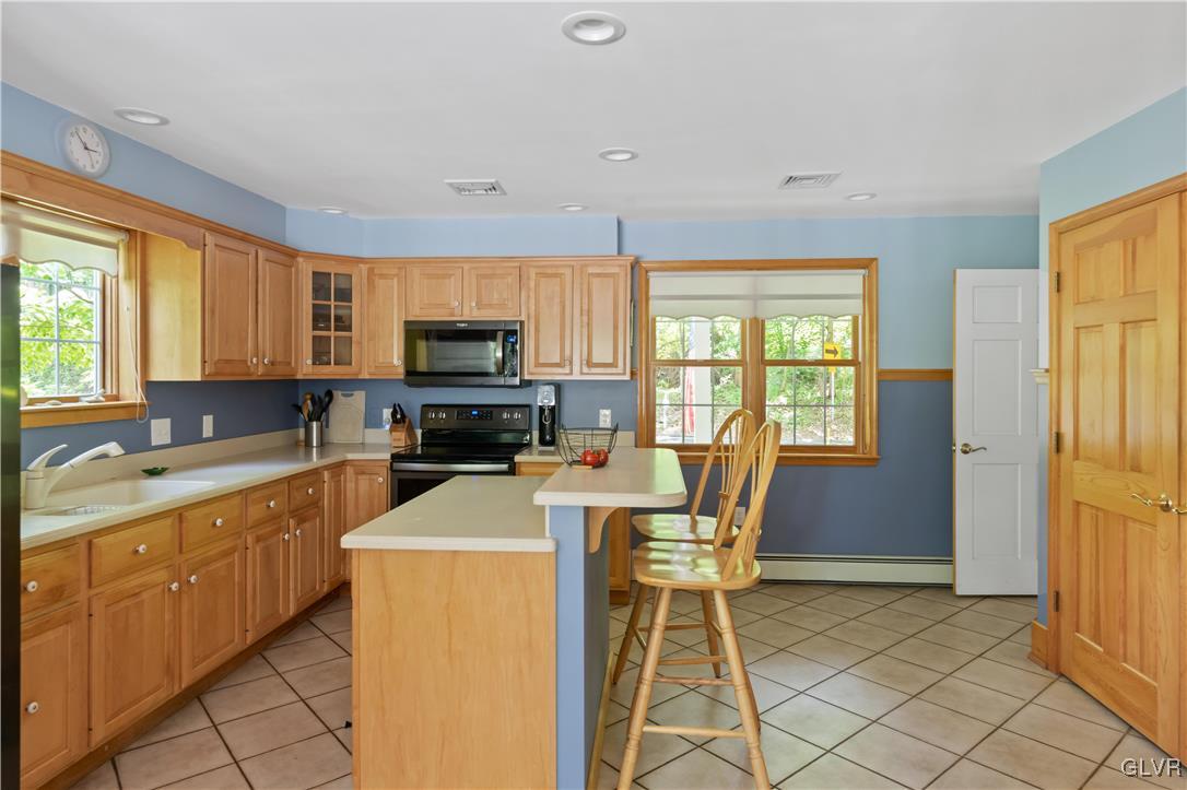 1765 Spring Valley Road Bethlehem, PA 18015 - Photo 47 of 48 Gallery Image 47