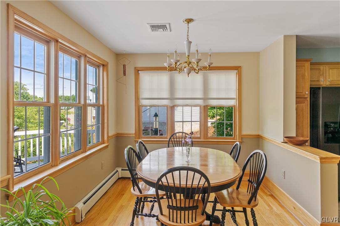1765 Spring Valley Road Bethlehem, PA 18015 - Photo 48 of 48 Gallery Image 48