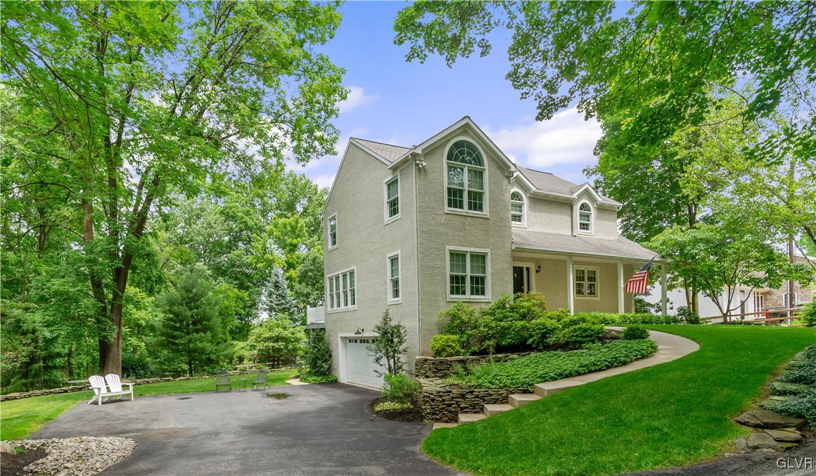 1765 Spring Valley Road Bethlehem, PA 18015 - Photo 5 of 48 Gallery Image 5