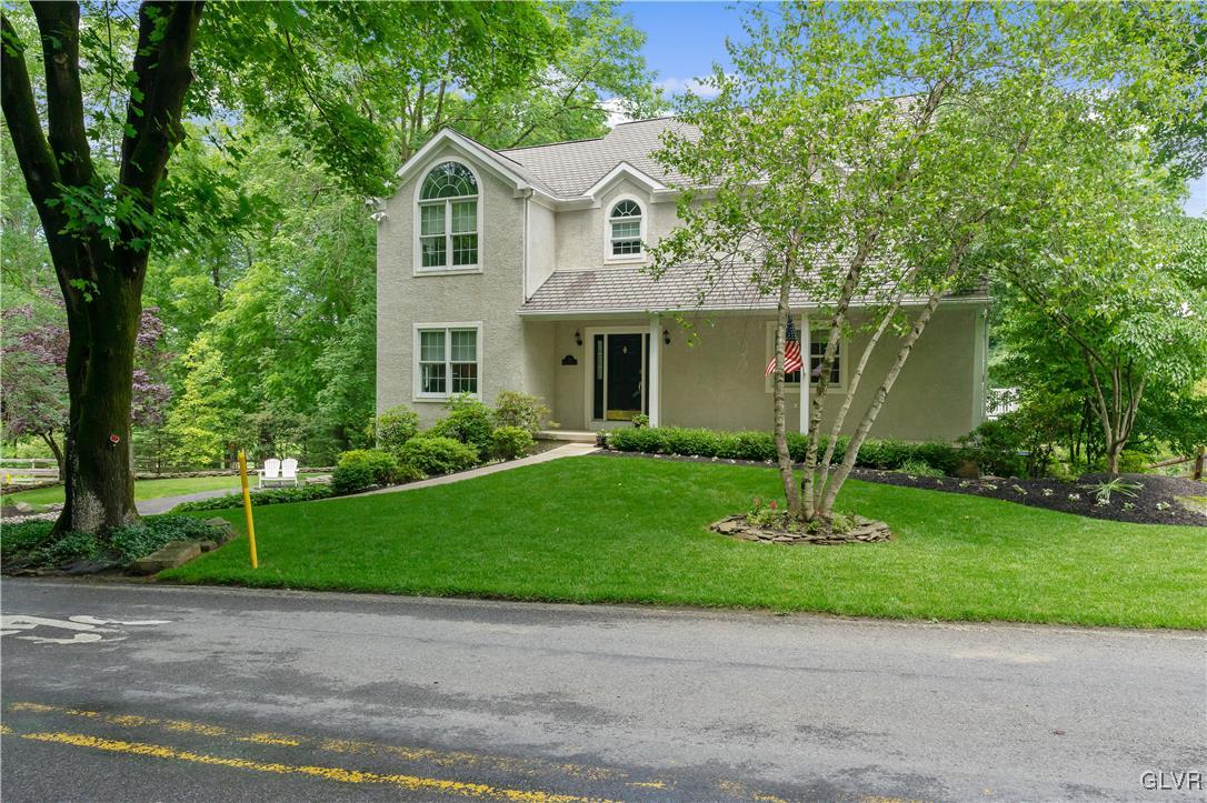 1765 Spring Valley Road Bethlehem, PA 18015 - Photo 6 of 48 Gallery Image 6