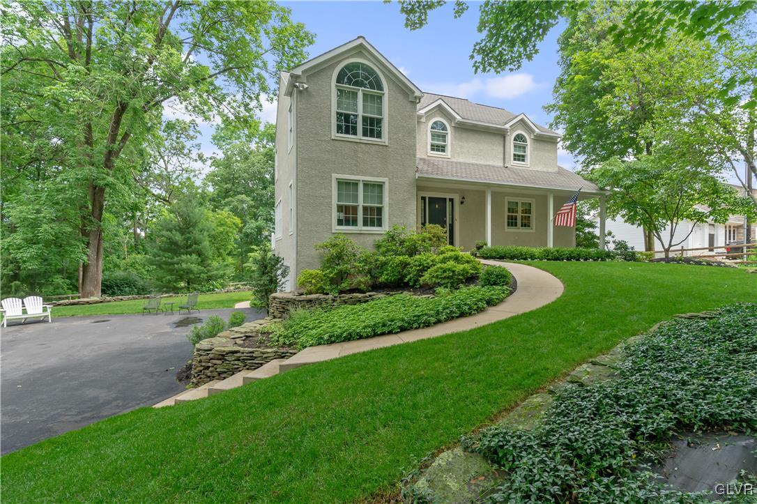 1765 Spring Valley Road Bethlehem, PA 18015 - Photo 7 of 48 Gallery Image 7