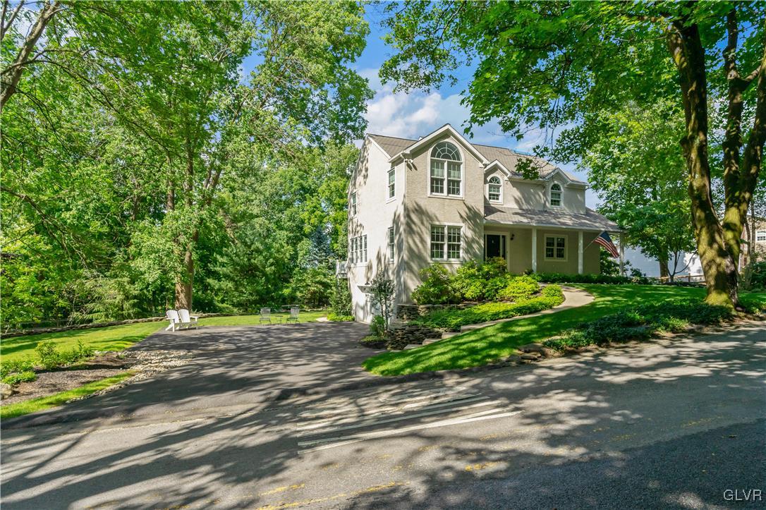 1765 Spring Valley Road Bethlehem, PA 18015 - Photo 9 of 48 Gallery Image 9