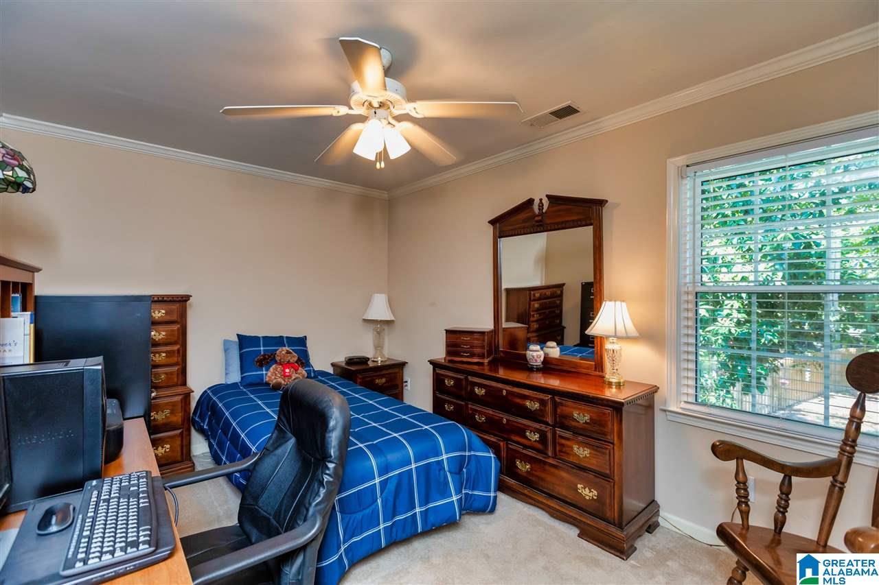 371 Lane Park Trail Alabaster, AL 35114 - Photo 28 of 49
