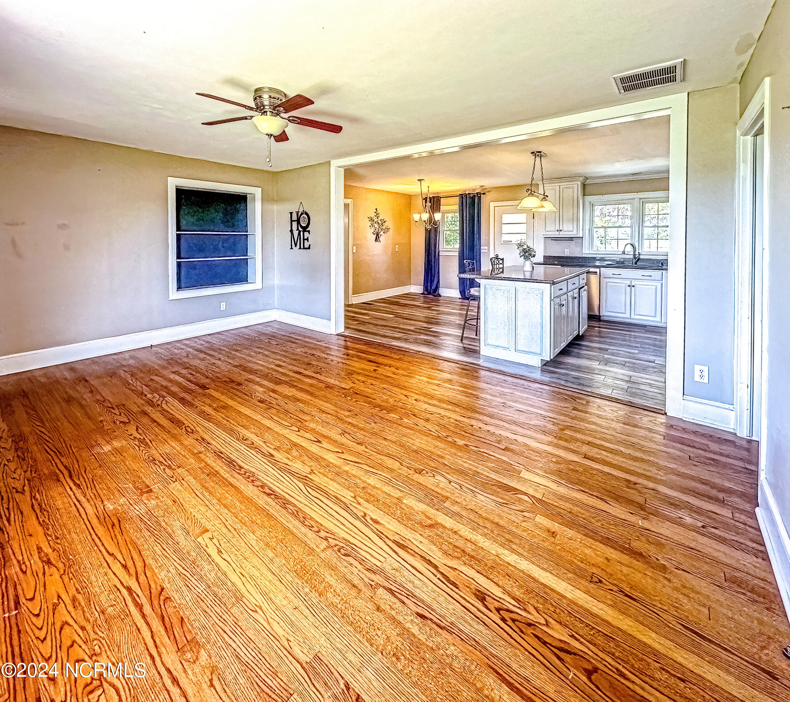 550 Morris Ford Road Colerain, NC 27924 - Photo 25 of 41 PIC31
