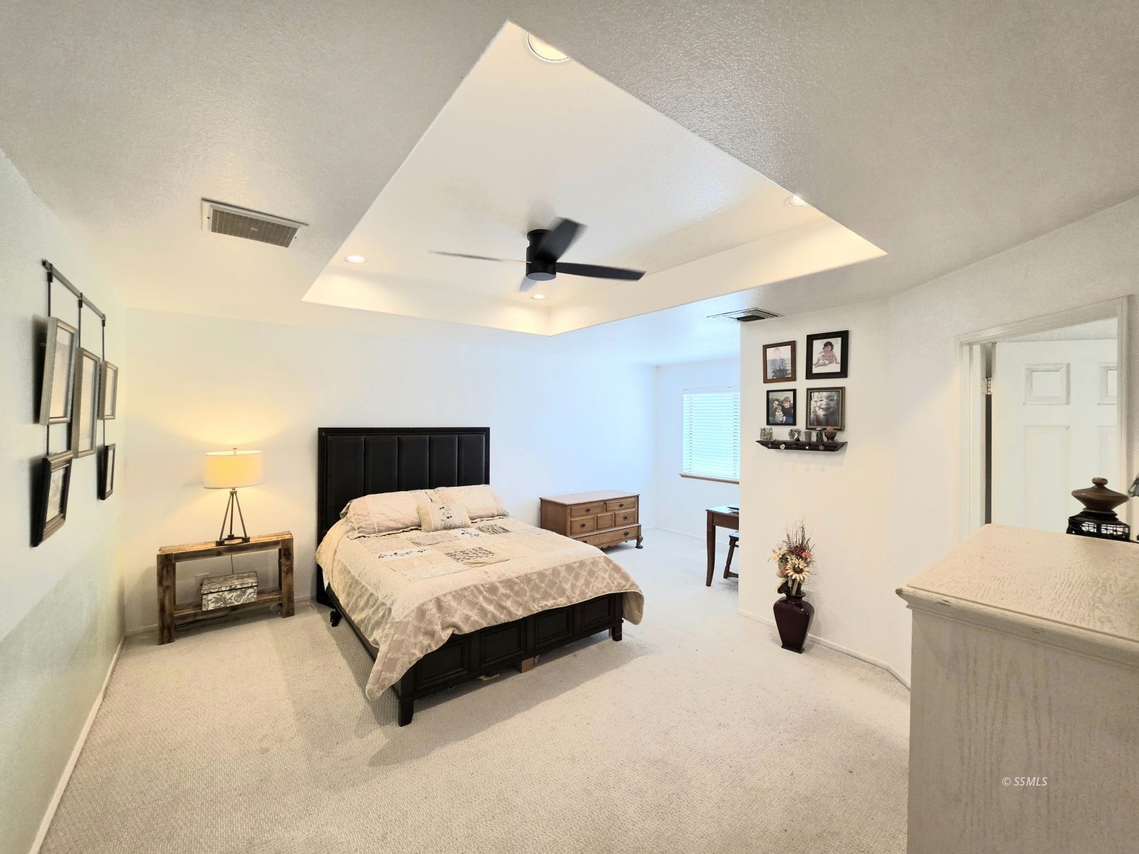 309 East Diamond Peak Avenue Ridgecrest, CA 93555 - Photo 15 of 50