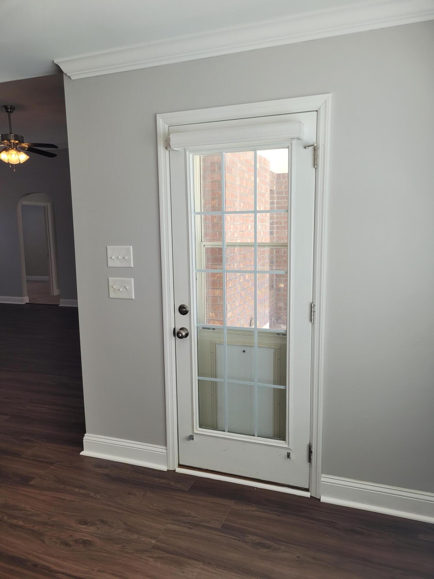 2730 Foxcroft Circle Sumter, SC 29154 - Photo 28 of 29