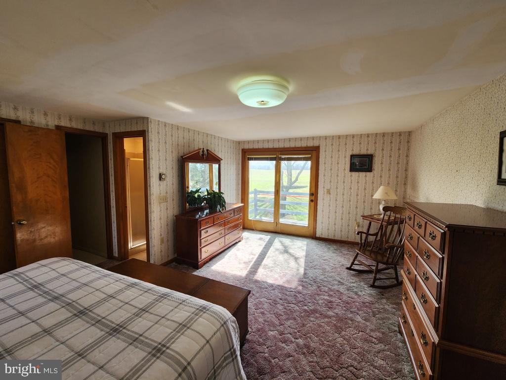 2575 Valley Road Manheim, PA 17545 - Photo 30 of 128 Gallery Image 30