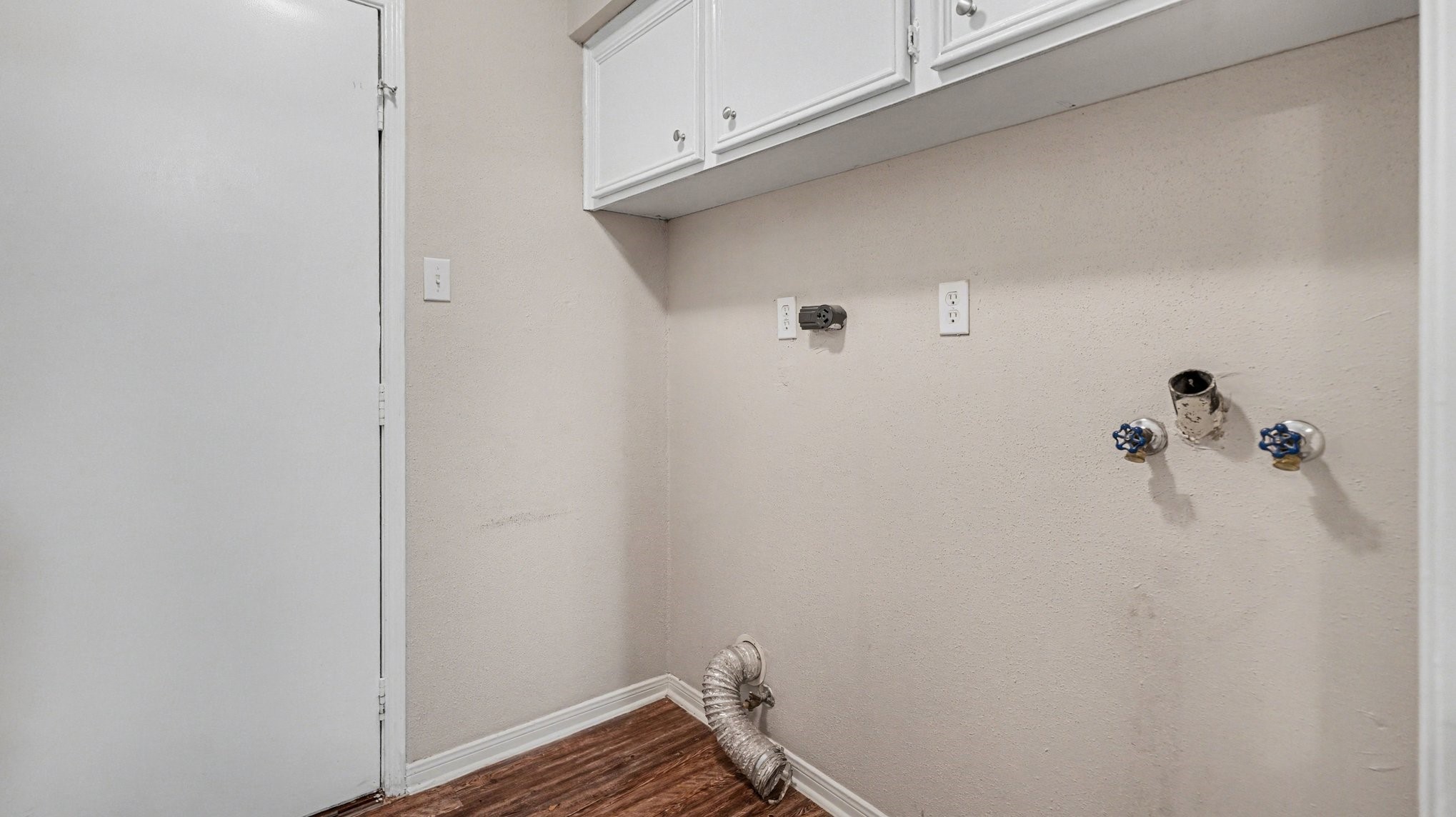 2702 Meandering Trail Houston, TX 77339 - Photo 17 of 19