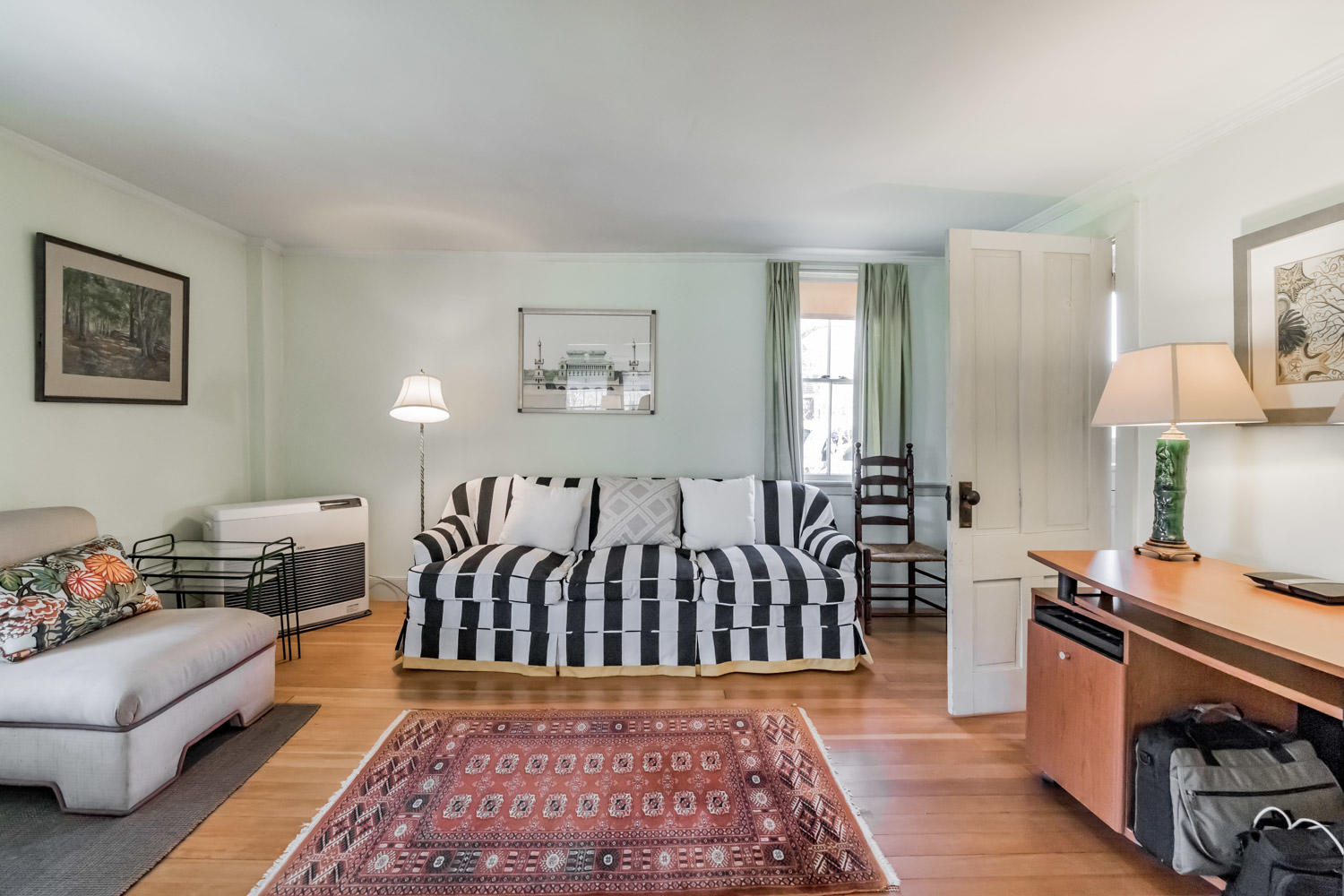 844 Pool Street Biddeford, ME 04005 - Photo 18 of 48 20190516ms-81037