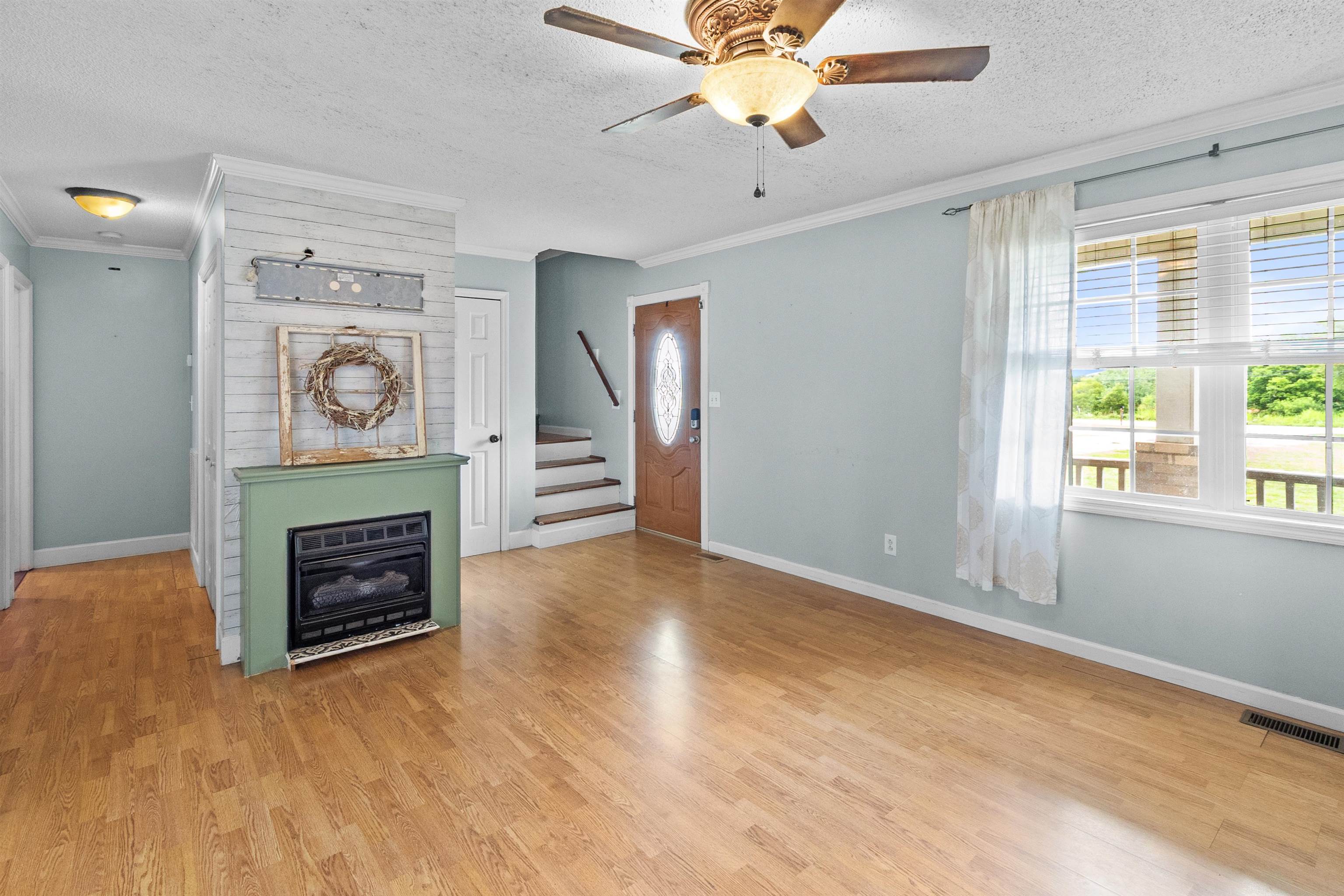 3349 Battleground Road Cowpens, SC 29330 - Photo 10 of 29