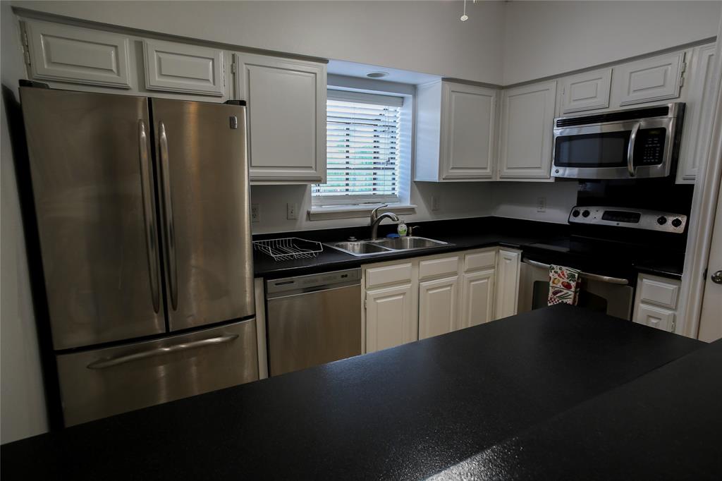 5859 Frankford Road, Unit 1102 Dallas, TX 75252 - Photo 3 of 22