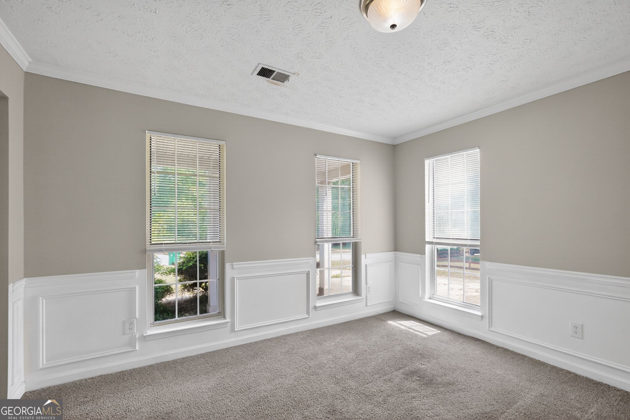 3717 Dogwood Farm Road Decatur, GA 30034 - Photo 12 of 32
